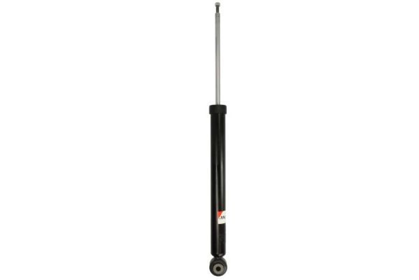 Magnum Technology AG3045MT Shock Absorber