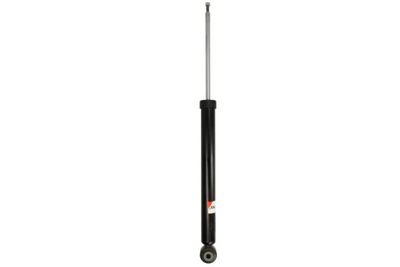 Shock Absorber Magnum Technology AG3045MT