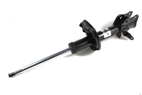 Magnum Technology AG3050MT Shock Absorber
