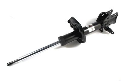 Shock Absorber Magnum Technology AG3050MT