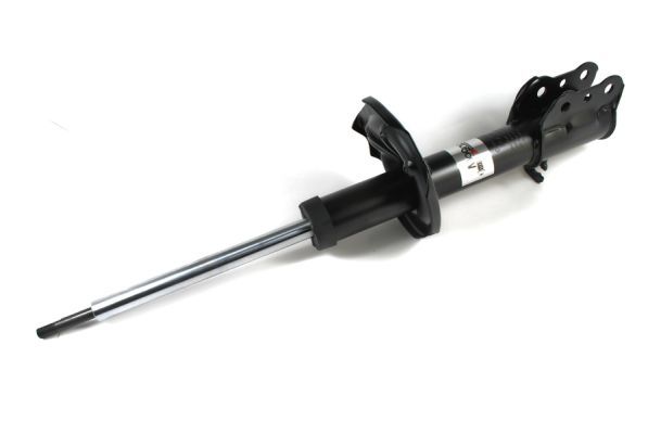 Magnum Technology AG3051MT Shock Absorber