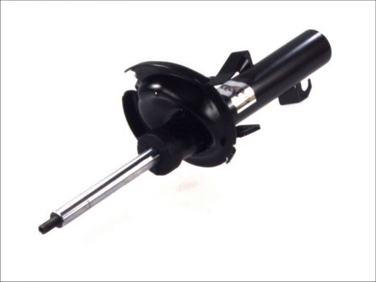 Magnum Technology AG3063MT Shock Absorber