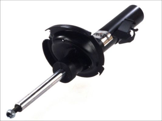 Magnum Technology AG3064MT Shock Absorber
