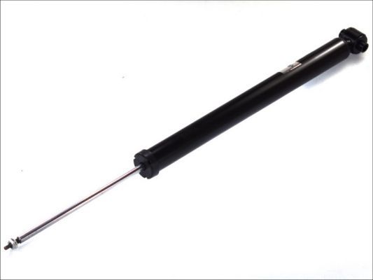 Magnum Technology AG3065MT Shock Absorber