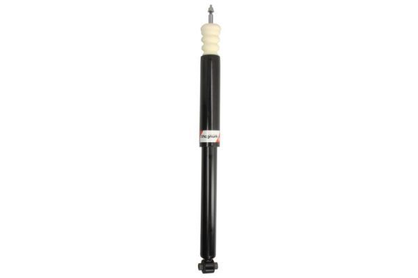 Magnum Technology AG3066MT Shock Absorber