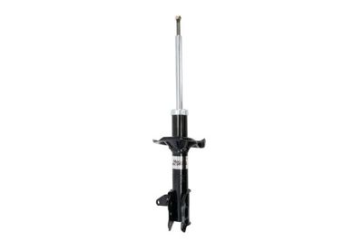 Shock Absorber Magnum Technology AG3069MT