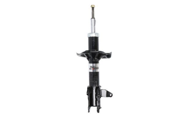 Magnum Technology AG3070MT Shock Absorber