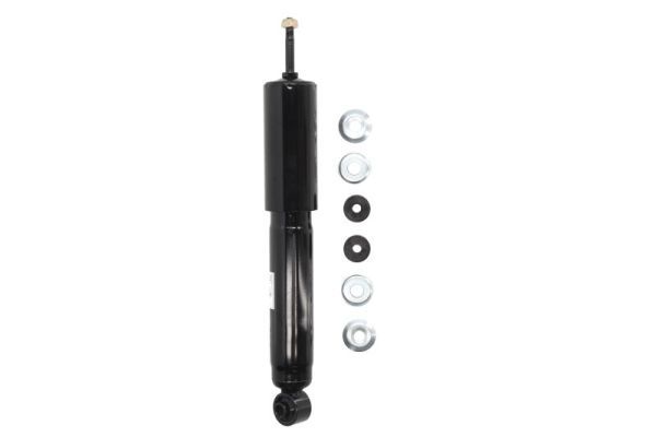 Magnum Technology AG3071 Shock Absorber