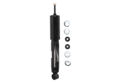Shock Absorber Magnum Technology AG3071