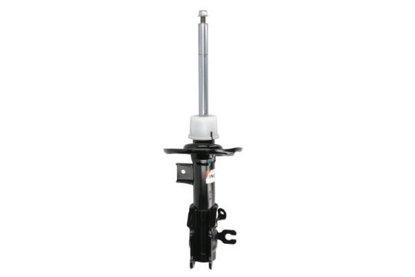 Magnum Technology AG3072 Shock Absorber
