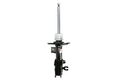Shock Absorber Magnum Technology AG3072