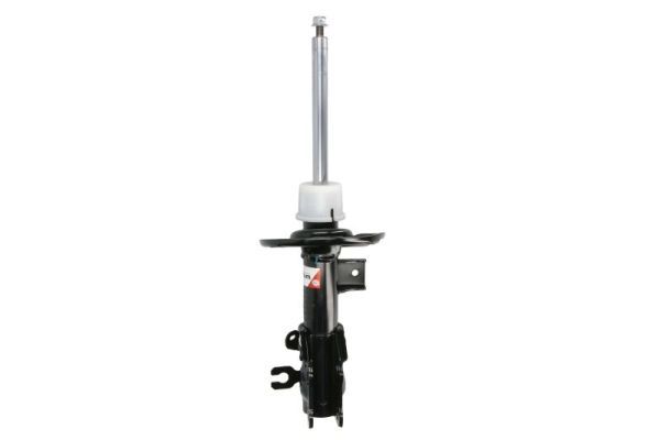 Magnum Technology AG3073 Shock Absorber
