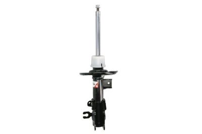 Shock Absorber Magnum Technology AG3073