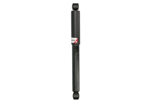 Magnum Technology AG3074 Shock Absorber
