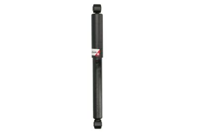 Shock Absorber Magnum Technology AG3074