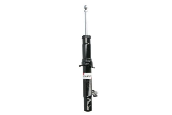 Magnum Technology AG3075 Shock Absorber