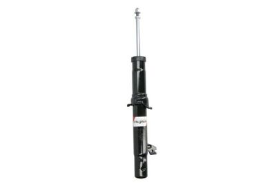 Shock Absorber Magnum Technology AG3075