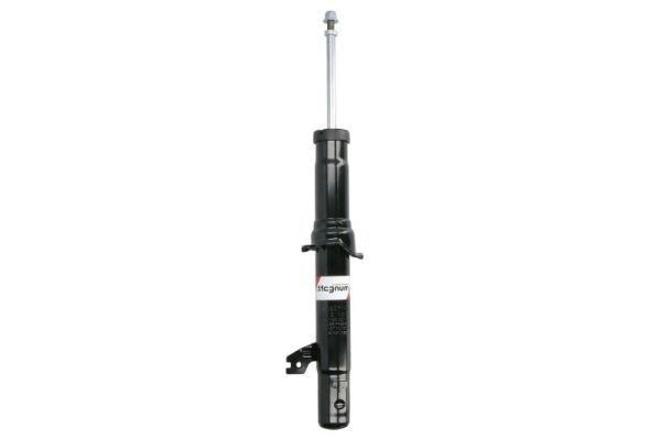 Magnum Technology AG3076 Shock Absorber