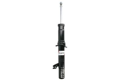 Shock Absorber Magnum Technology AG3076