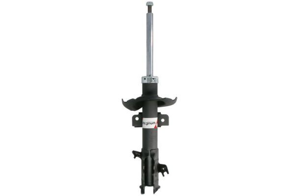 Magnum Technology AG3077 Shock Absorber