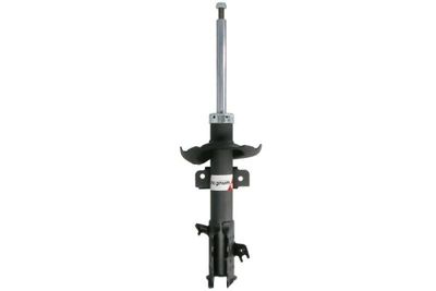 Shock Absorber Magnum Technology AG3077