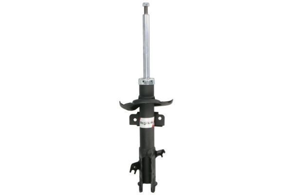 Magnum Technology AG3078 Shock Absorber