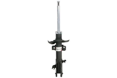 Shock Absorber Magnum Technology AG3078