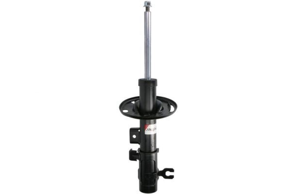 Magnum Technology AG3079 Shock Absorber