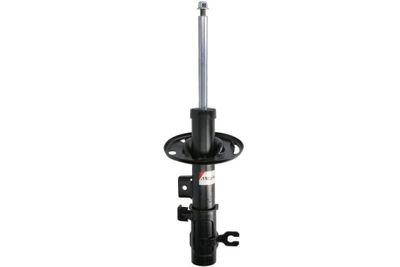 Shock Absorber Magnum Technology AG3079
