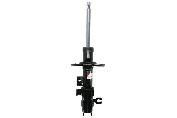 Magnum Technology AG3080 Shock Absorber