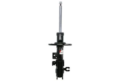 Shock Absorber Magnum Technology AG3080