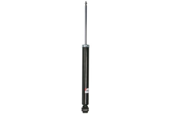 Magnum Technology AG3081MT Shock Absorber