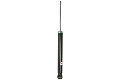 Shock Absorber Magnum Technology AG3081MT