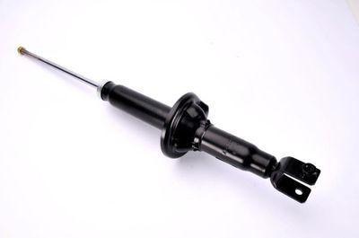 Shock Absorber Magnum Technology AG4004MT
