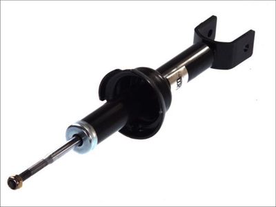 Shock Absorber Magnum Technology AG4010MT
