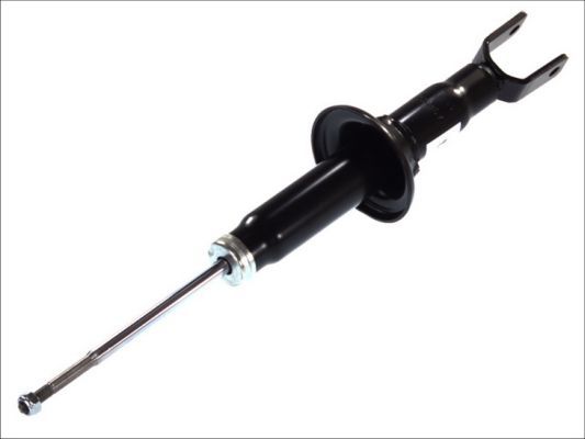 Magnum Technology AG4022MT Shock Absorber