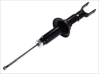 Shock Absorber Magnum Technology AG4022MT