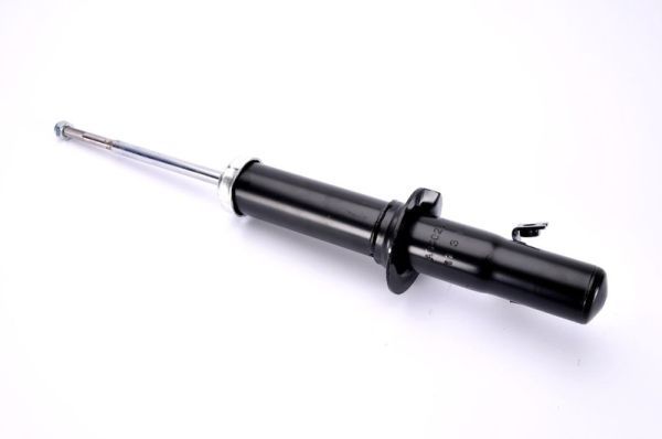 Magnum Technology AG4028MT Shock Absorber