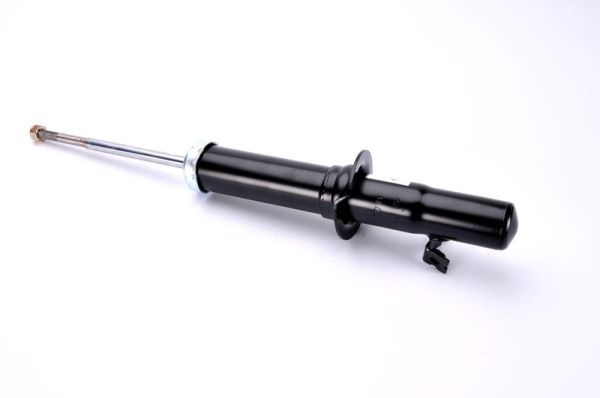 Magnum Technology AG4029MT Shock Absorber