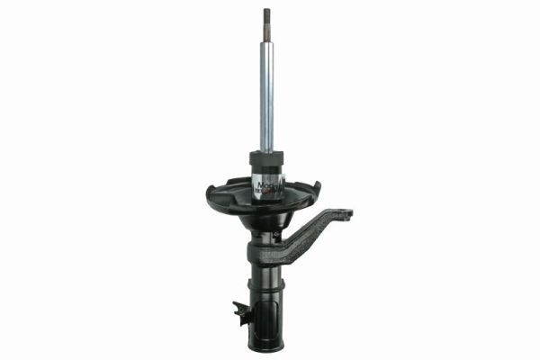 Magnum Technology AG4030MT Shock Absorber