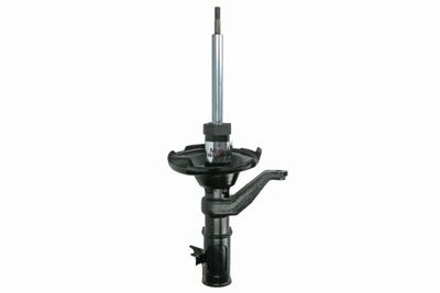 Shock Absorber Magnum Technology AG4030MT
