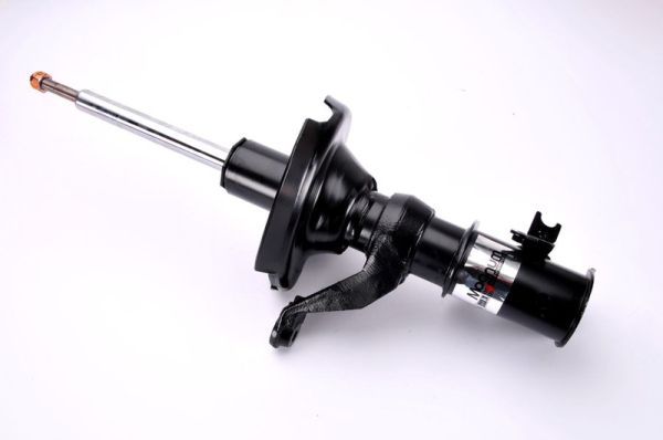 Magnum Technology AG4031MT Shock Absorber