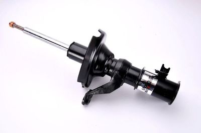 Shock Absorber Magnum Technology AG4031MT
