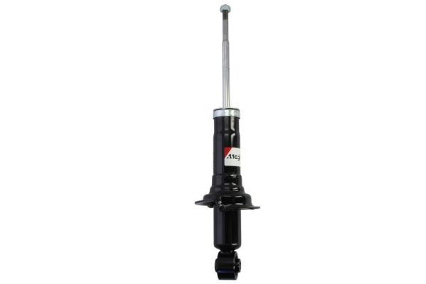Magnum Technology AG4032MT Shock Absorber