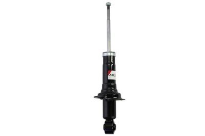 Shock Absorber Magnum Technology AG4032MT