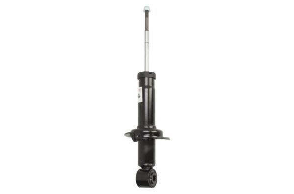 Magnum Technology AG4034MT Shock Absorber