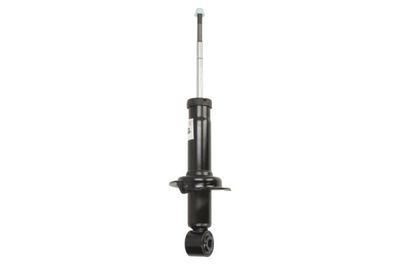 Shock Absorber Magnum Technology AG4034MT