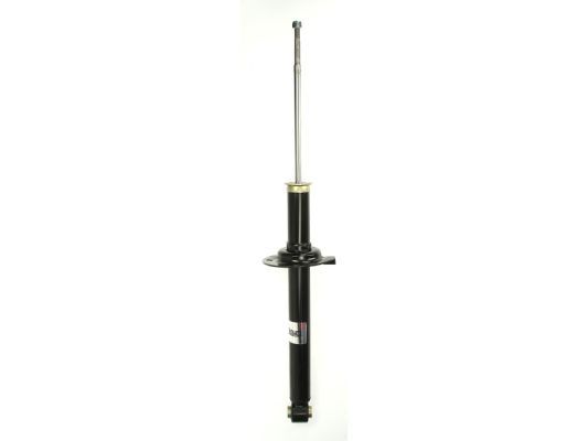 Magnum Technology AG4036MT Shock Absorber