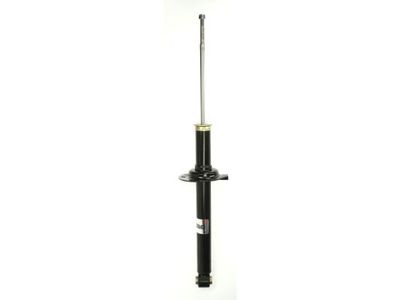 Shock Absorber Magnum Technology AG4036MT
