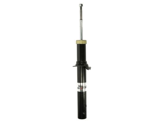 Magnum Technology AG4038MT Shock Absorber